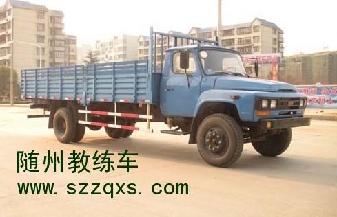Sݽ̾܇S˵www.szzqxs.com
