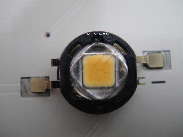 SSC B42180