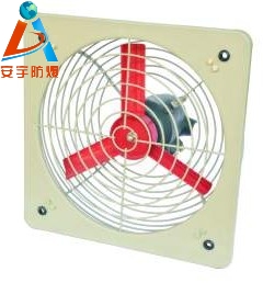 늚޹˾a BFSLLȣL