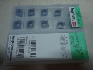 優(yōu)勢供應：原裝日本東芝數(shù)控刀片CCMT09T304-24 NS530