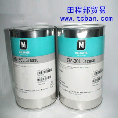 ĦEM-30L Ħ˝ EM-30L  