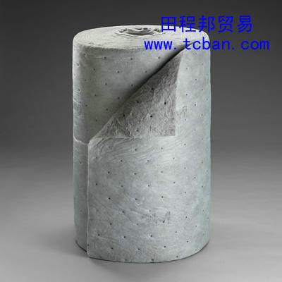 3MM-RL33150DDSޱB(yng) 3M  V|Һ