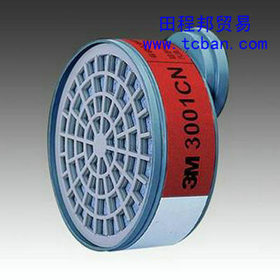 3MV,V,Vw,3M,,o(h)R,
