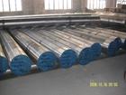 M390ģ䓃r(ji)M390ģӲM390ģ