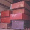 SKD61M(jn)ģSKD61ģ䓃r(ji)SKD61ģ䓃r(ji)