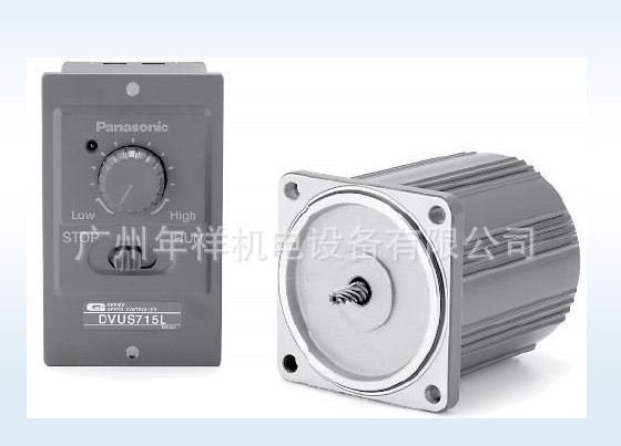 松下電機(jī)M9IX40GD4W2,原裝正品，貨源充足，價(jià)格優(yōu)惠