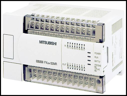 特價(jià)銷售三菱FX系列PLC