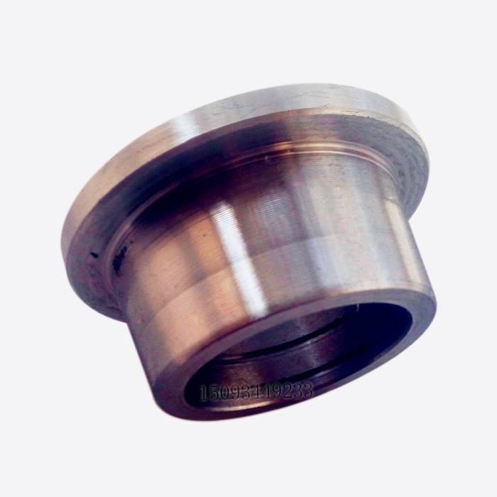 js1000/1500混凝土攪拌機(jī)上料斗提升內(nèi)外爬輪滾輪滑輪裝6309軸承鋼套鋼輪