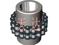 暢談安裝膜片聯(lián)軸器使用