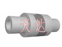 介紹滑塊聯(lián)軸器中滑塊的應用