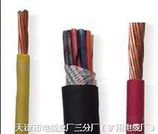 耐火電纜，耐高溫電線電纜