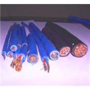 南京通信電纜 16芯信號電纜，ZR-HYV 電纜型號 電纜配件