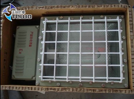 BAT51-250һwʽr(ji)