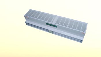 BKFZ-120LĻCBKFZ-120՚Ļ