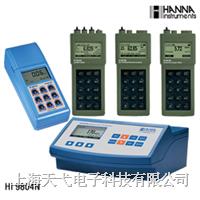 HI9804N|(sh)ˮ|(zh)y(c)ԇx