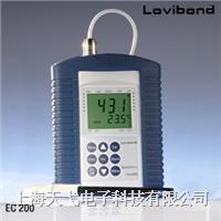 EC200΢X늌(do)ʜy(c)x