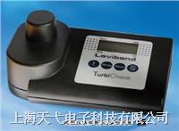 ET266020  濁度快速測(cè)試儀