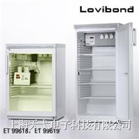ET99626 BOD