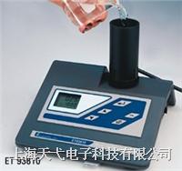 ET93810 實(shí)驗(yàn)室濁度測(cè)定儀