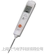 testo 826-T3 ütضȃx