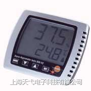 testo 608-H1  ؝ȱ