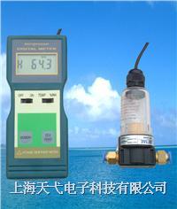 HT-6292  ¶c(din)x