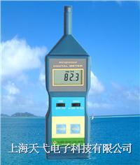 (j)Ӌ(j) Ӌ(j) SL-5826