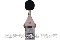 HS5660B ߵ;}_Ӌ