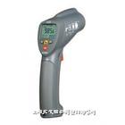 DT-8858 高溫便攜式紅外測(cè)溫儀