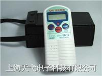 EB-15 Vʯؓ(f)xәzyx