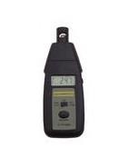 նӋ(j)r(ji) CT1330B