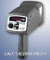 DT-725 (sh)lWx