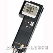 testo 475 lWx