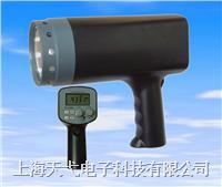 DT-2350P lWyx