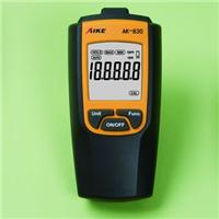 AK-830  ֳʽD(zhun)كx
