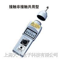 DT-205L ǽ|͹D(zhun)ٱ