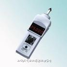 ǽ|D(zhun)ٱ DT-207L 