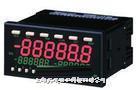 ǶʽD(zhun)ٶȱ  DT-5TG-1