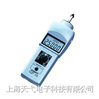DT-105A |ʽD(zhun)ٱ