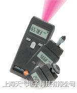 testo 470 D(zhun)كx