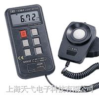 (sh)ʽնӋ(j) TES-1336A