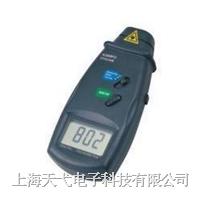 DT2234AD(zhun)ٱ