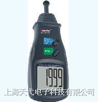 DT2235A |ʽD/ٱ