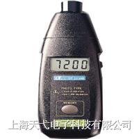 DT2234BD(zhun)ٱ