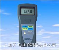 DT-2857D(zhun)ٱ