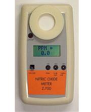 Z-700手持式一氧化氮檢測(cè)儀