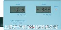 NKMH-103 ؓxәzyx