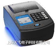 DR1010 CODyx