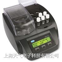 DRB200ⷴ