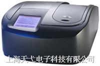 DR/5000型紫外可見分光光度計(jì)